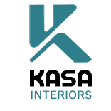 Kasa Interiors Logo