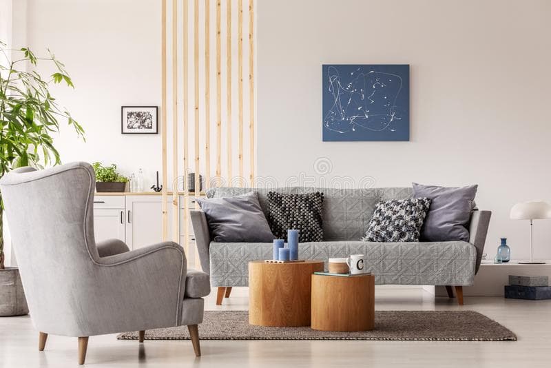 Bespoke Furniture & Units