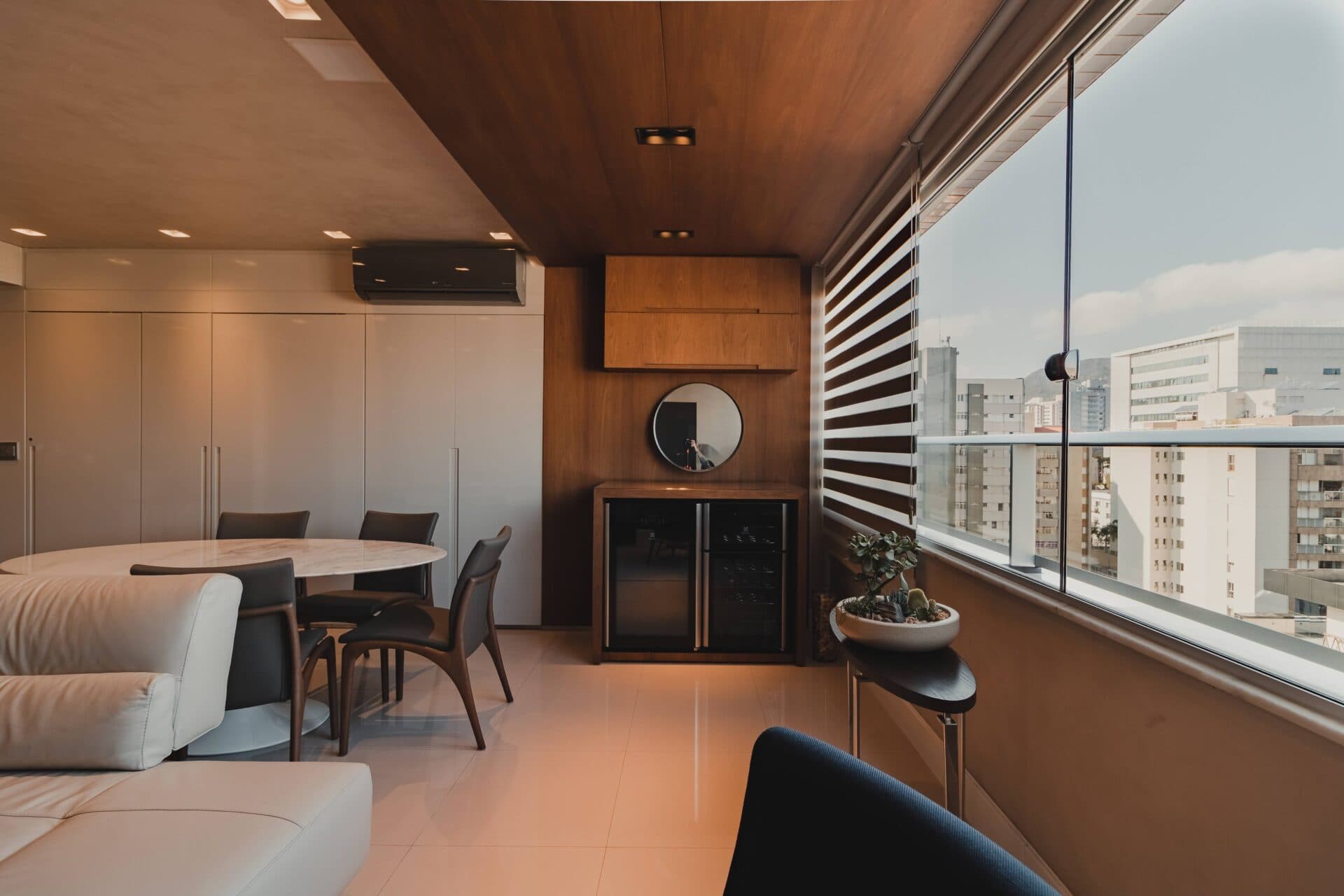 Kasa Interiors Services Banner